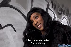 Savor the glance of fabulous yuria mano as she gets her unshaved cunt creamed