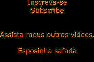 Wife Exhibitionist Fucking Strangers!