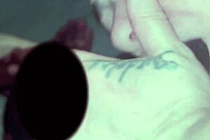 lost in bbw gumjob fantasies and interracial dreams