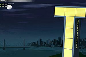 18titans part 9 with gay teen adventures