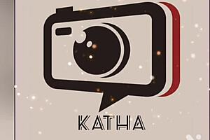 Cheating Brazilian Milf Devours First Big White Cock