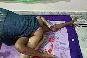 Just chilling with hightechplace update 5 from Jan 09, 2024