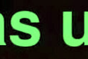 Lindo Despertar Con Sentida Mamada Gay Blowjob Scene