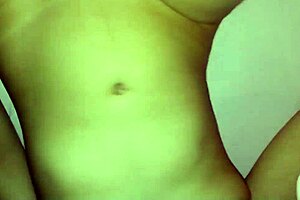 i fucked daddyblack's big ass with my monster cock, oops he got fucked by a fan