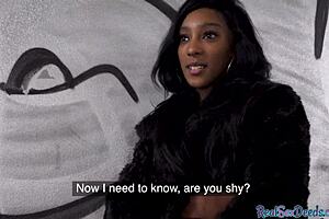 Savor the glance of fabulous yuria mano as she gets her unshaved cunt creamed