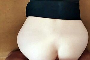 Young girl, you want that big cock?