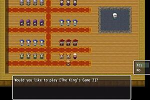 commander and recruit let men cum on them rookie knight rathi