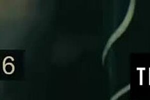 hidden cam catches sweet european girl in white stockings fingering her pussy hard