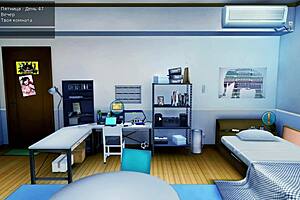 Complete HS Tutor Gameplay Part 14