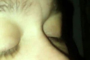 Slut, Do You Need A Cock To Suck Right Now?