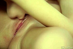 camila and elizabeth rose at webyoung 18+