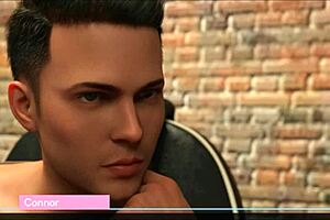 Amateur Teen And Mature Milf