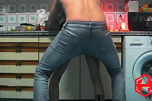 im just here to fuck you