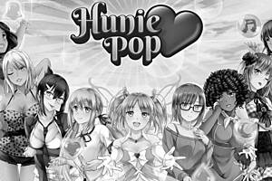 The deepthroat action with dildo and spitting you've been craving