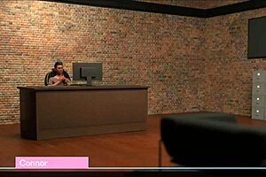 Amateur Teen And Mature Milf