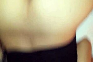 Friend Helps with Little Job for Boyfriend