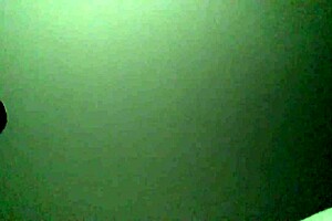 me riding that white dick so hard, feels amazing 😏