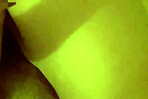 Bangalore sissy gets rough anal sex with black stud