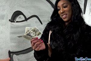 Savor the glance of fabulous yuria mano as she gets her unshaved cunt creamed