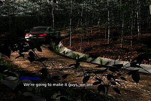 Pine Falls 90 Anime Hentai Adventure