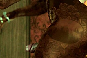 Sex gay with big cock and monster cock