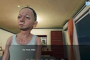 Hey, want to play with this pretty woman's big tits and juicy pussy?