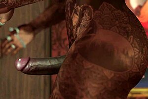 Sex gay with big cock and monster cock