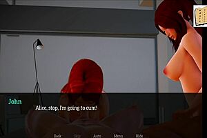 My New Family Episode 146