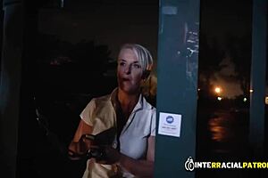 Reality show featuring gay police officers in uniform