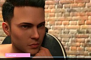 Amateur Teen And Mature Milf