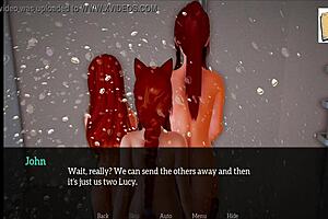 My New Family Episode 146