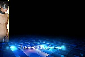 asian boys in threesome blowjobs