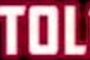 two blonde friend shoplifter percy sires & blake blossom threesome with officer