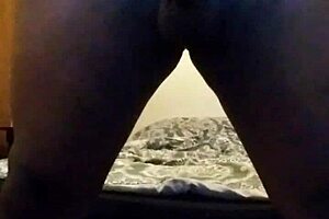 Small Cock Busting A Nut With Intense Cumshot