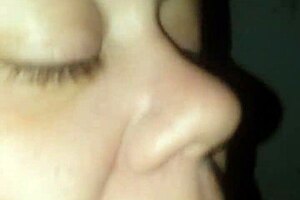 Slut, Do You Need A Cock To Suck Right Now?