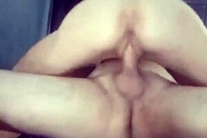 latina sperm donor loves bareback creampies from sluts