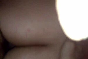 follando mientras su marido no esta