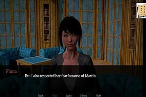 my new family 137 animated teen adventures