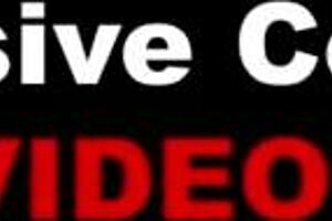 The Pathetic Take on Basic Instinct Storyline