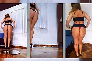 compilation of diverse photos from october 2023 part 2