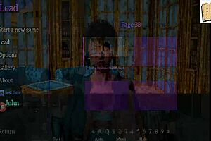 my new family 137 animated teen adventures