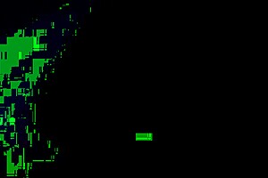 Tommy wood passionately fucking hottie kessie with rough riding and squirting