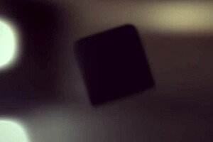 Secret Milf Teen Threesome