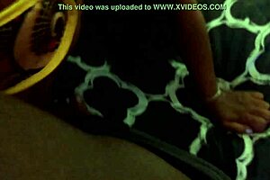 she sucks dick like a pro pornstar