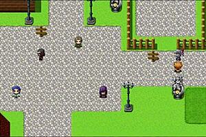 commander and recruit let men cum on them rookie knight rathi