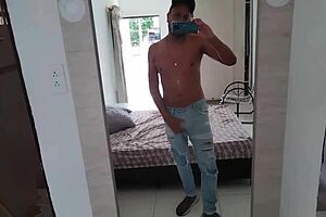 angelg and kuzz fucking that fat pussy with big black cock 😈