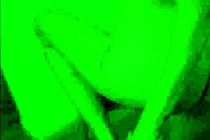 two teen mormons reach orgasm in taboo prayer sex