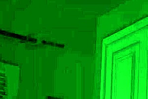 Summertime Saga Chapter 77