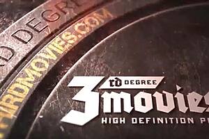 sadie blair sucks huge black cocks interracial