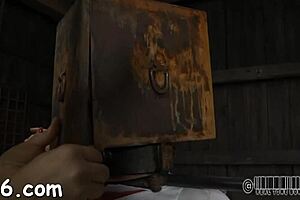 Exploring The Mysterious Code 006 In Detail